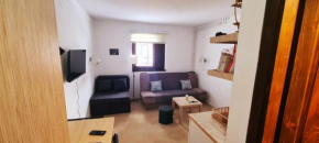 Vila Yeti Kopaonik